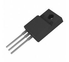 Image MBRF2060CT-LJ.