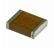 Image MC18FA361F-F.