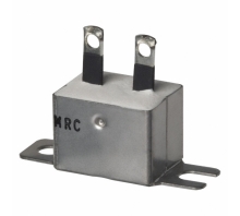 Image MCRL0045500R0KHB00.