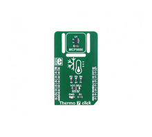 Image MIKROE-2979.