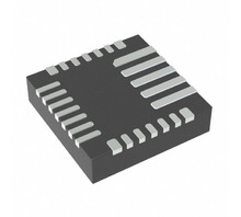 Image MP2690GR-Z.