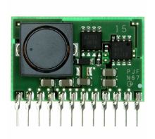 Image MPDTY015S.