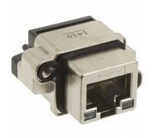 Image MRJR-5481-0F.