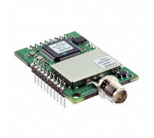 Image MTDOT-868-X1P-SMA-1.