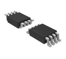 Image PCA9306USG.