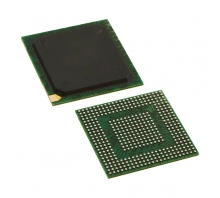 Image P1010NXN5FFB.