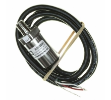 Image P51-100-A-B-I36-5V-000-000.