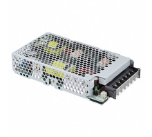 Image PBA150F-5-GN1.