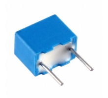 Image PFR5221H100J11L4BULK.