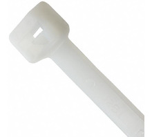 Image PLT3S-M209.