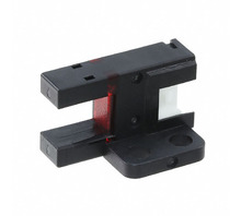 Image PM-F65W-P.
