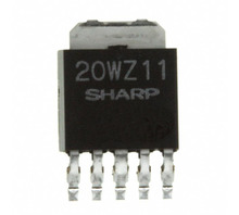 Image PQ20WZ11J00H.