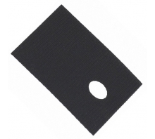 Image Q3-0.005-00-90.
