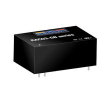 Image RAC03-09SGB.