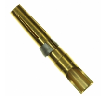 Image RC12Z43D28.