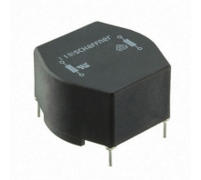 Image RN143-0.5-02-100M.