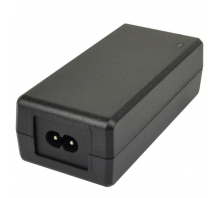 Image SDI50-48-UD-P5R.