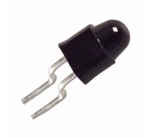 Image SFH 4500.