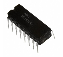 Image SG1525AJ.