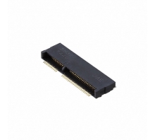 Image SM3ZS067U215AER1500.