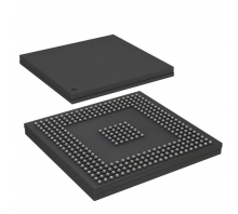 Image SPC5534MVZ80.