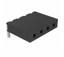 Image SQT-104-01-F-S-RA.