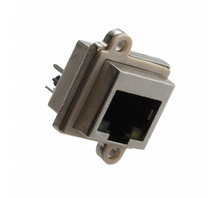 Image SS-60400-001.