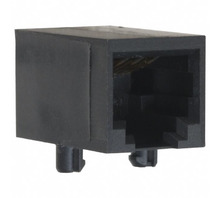 Image SS-6466-NF.