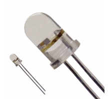 Image SSL-DSP5093SOC.