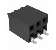 Image SSM-103-L-DH.