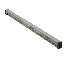Image SSP-LB12NW024K05.