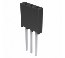 Image SSQ-103-03-S-S.