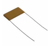 Image SV11CC225KAR.