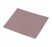 Image TG6050-24-21.01-0.5.