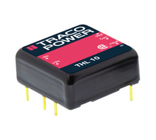 Image THL 10-1210.