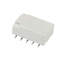 Image TQ2SA-L2-24V-Z.