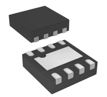 Image TS489IQT.