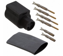 Image UTL1103G1P20AWG.