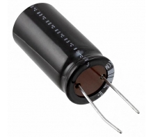 Image UVK2E331MRD.