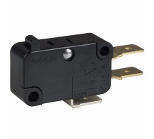 Image V-15-1C6-T.