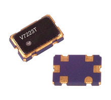 Image V7223T-061.44M.
