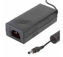 Image VEF65US24.