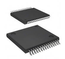 Image VND5E004A30TR-E.