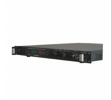 Image VSP2050.