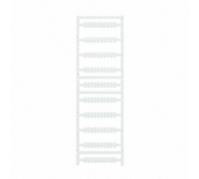 Image 1011410000.