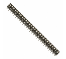 Image 153256-2020-RB.