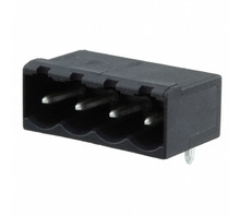 Image 31330104.