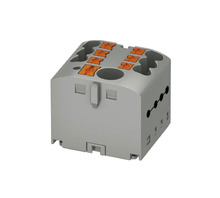 Image 3273330.