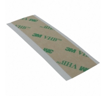 Image 5-F9460PC-3/4-3R.