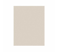 Image .5MIC 3M661XU SHEET 6X6